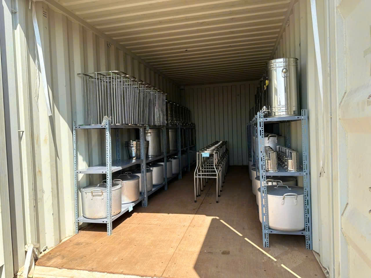 /UploadStore/admin/251115 dcb4/15065330273246881225.jpg